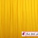 100 FT. Bright Yellow 550 Paracord  Parachute Cord  Rope for Bracelets. """ FREE U.S. Shipping """