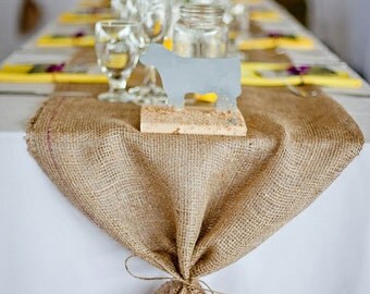 Tabletop