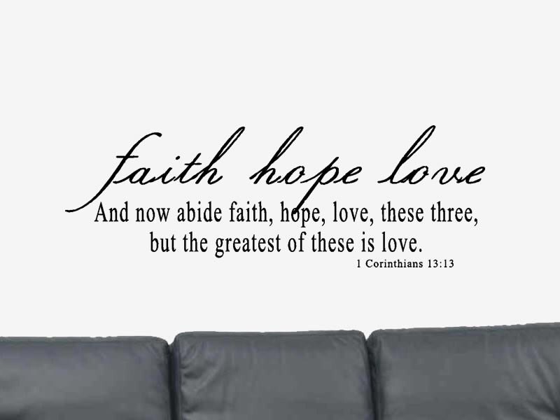 Bible Verses About Love About Faith Tattoos About Strength About Life Wallpaper About Friendship Bible Verses About Love Pictures Image P Os