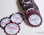 Western Party Print Kit Il_170x135