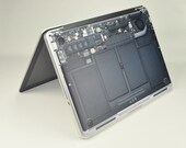Mainboard - Mac Decal Macbook Stickers Macbook Decals Apple Decal for Macbook Pro / Macbook air / iPad / iPad 2 / iPad 3 / iPhone