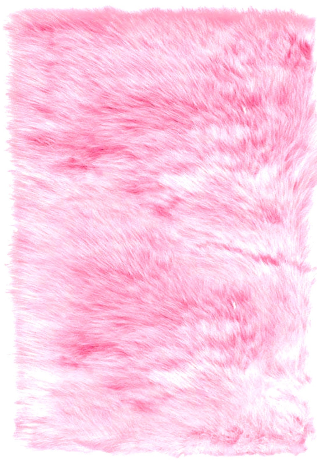 Pelt Rug