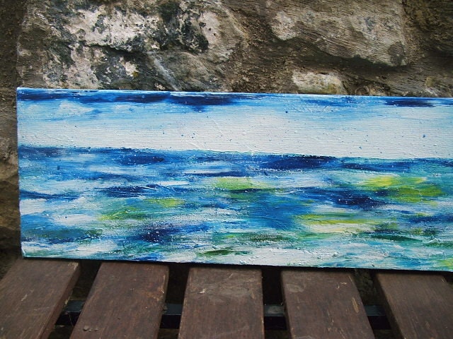 Storm