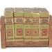 SALE 1930s Card Games - Vintage Library of Games - Russell "Little Big Card Games"