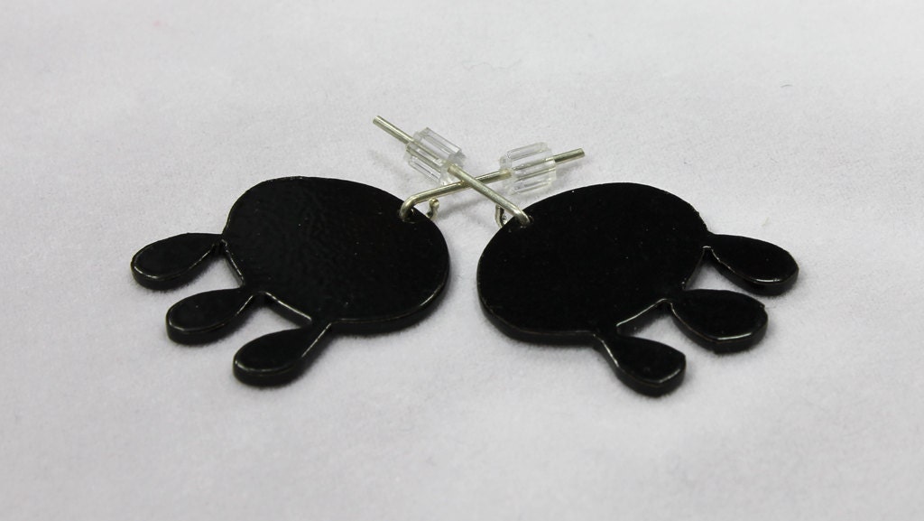 Gemstone Silhouette 113