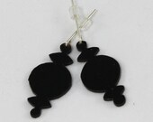 Gemstone Silhouette 132