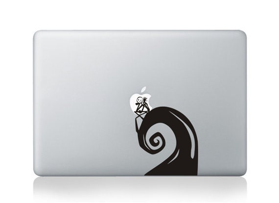 waiting---Macbook decal Macbook sticker Mac decal Mac sticker  Mac decal Macbook pro decal Macbook air decal ipad decal iphone decal