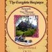 Thai Massage-Inspirational DVD