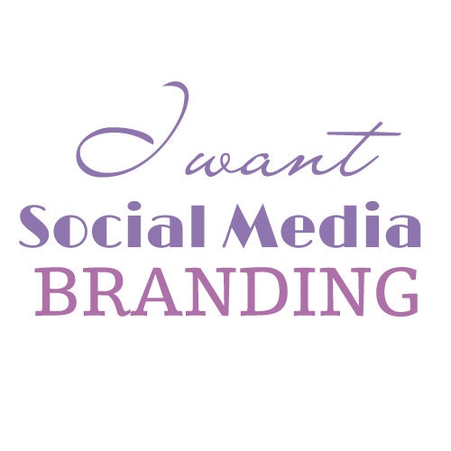 Social Media Primer Information Report-Social Media Tips for Business and Business Bloggers