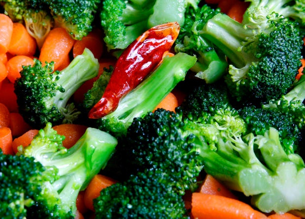 Healthful Recipes Even Your Kids Will Like-Mom Blogger PLR- 5 PLR Blog Posts Recipes Package