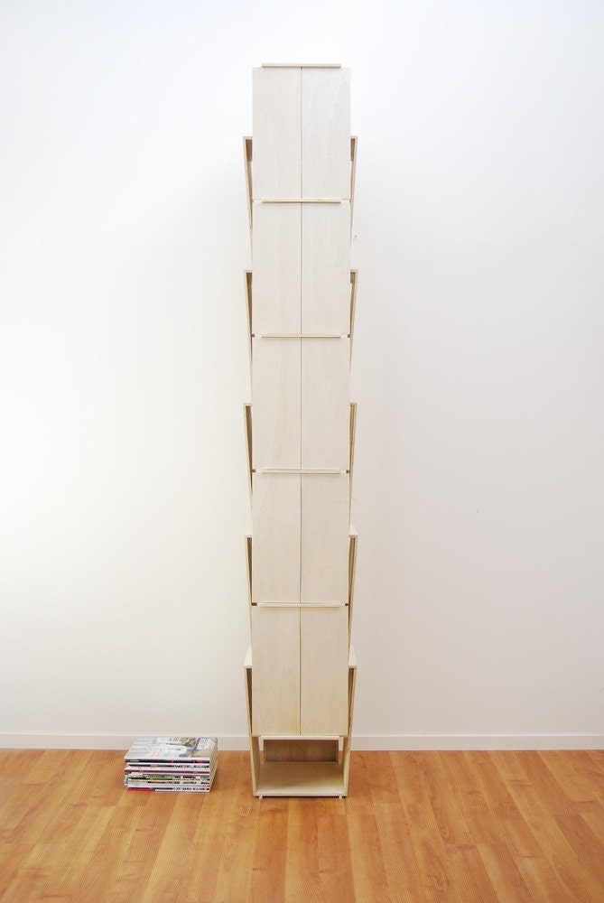 Totem AANBIEDING -20%
