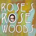 rosemillerart