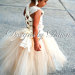 mytutuboutique