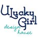 uluckygirl
