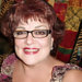 Susan