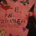 pink dreamer