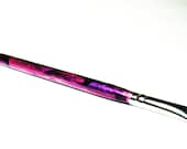 Eyeliner Mineral Makeup Brush