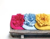 neon silk clutch, summer fashion purse, wedding bag, match your bridesmaids dresses.
