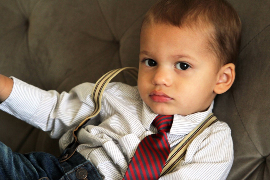 Local Photography Portrait Session - Austin, Texas