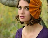 Fall hat