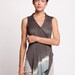 Snuggle Top - Ripple Collection