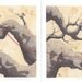 Their Song limited edition giclee print set