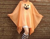 TangerineScreams (Open Size)