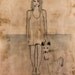Native original artwork