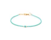 Three Wishes - Arizona Turquoise