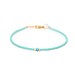 Three Wishes - Arizona Turquoise