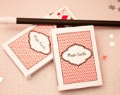 Playing Cards Favor Box - DIY Printable PDF Il_170x135