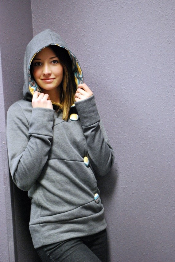 Activewear