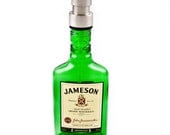 Jameson Bottle Soap , Sanitizer or Lotion Dispenser