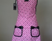 Barbie Apron Limited Edition