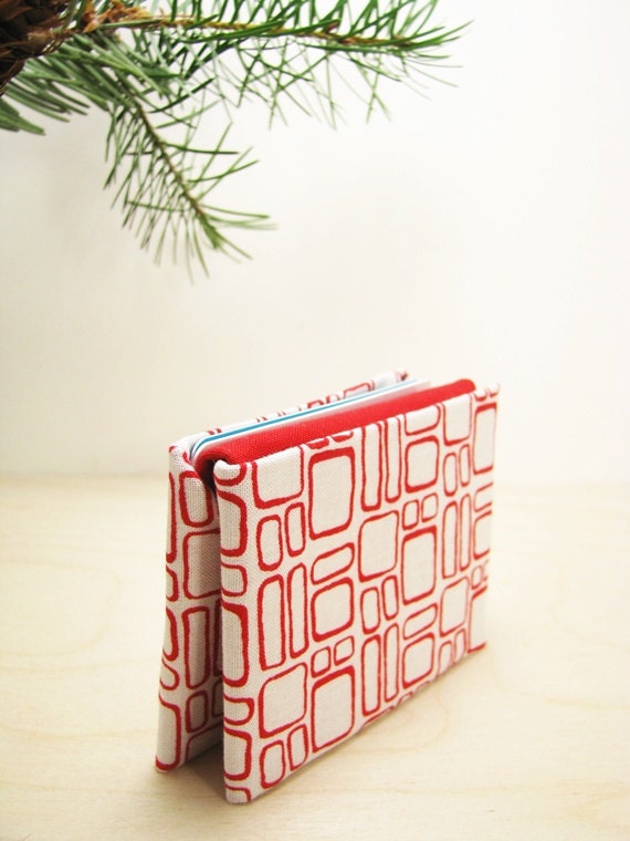wallet card case