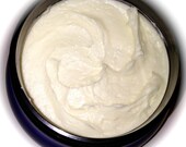 Lemon Meringue Foot Balm