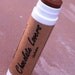 Chocolate Lovers Lip Balm