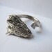 dragon ring ( model number 13 )