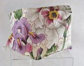 Lavender Flax Rice Microwavable Heating Pads Hot Cold Packs