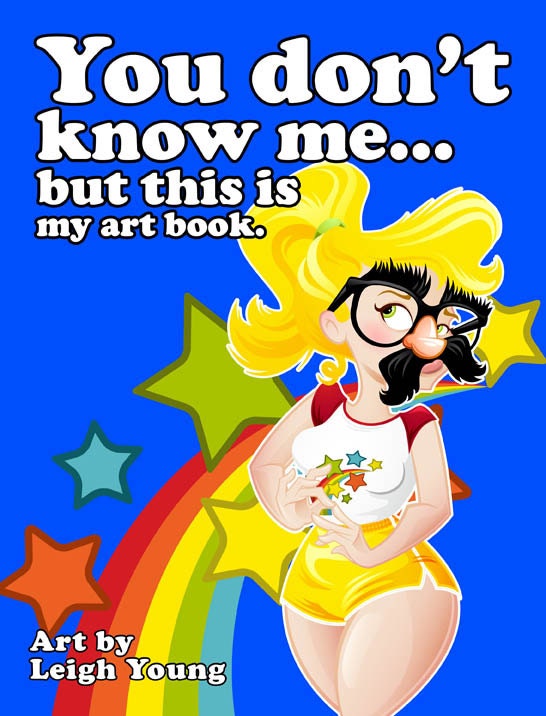 Artbook