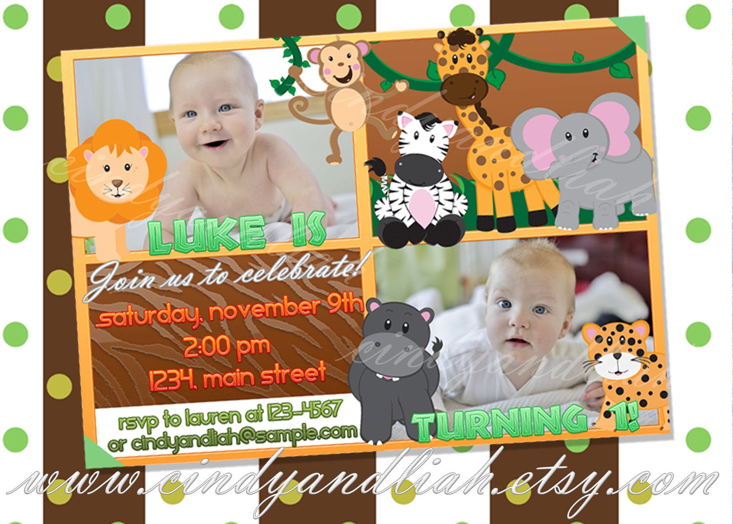 Il_170x135
