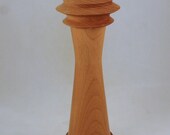 Space Needle Pepper Mills