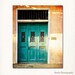 New Orleans French Quarter Photograph. Mardi Gras. 8"x10" Fine Art Print. Affordable Home Decor. Casa Hove.