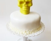 1 Chocolate Skull: Neon Nightmare Il_170x135