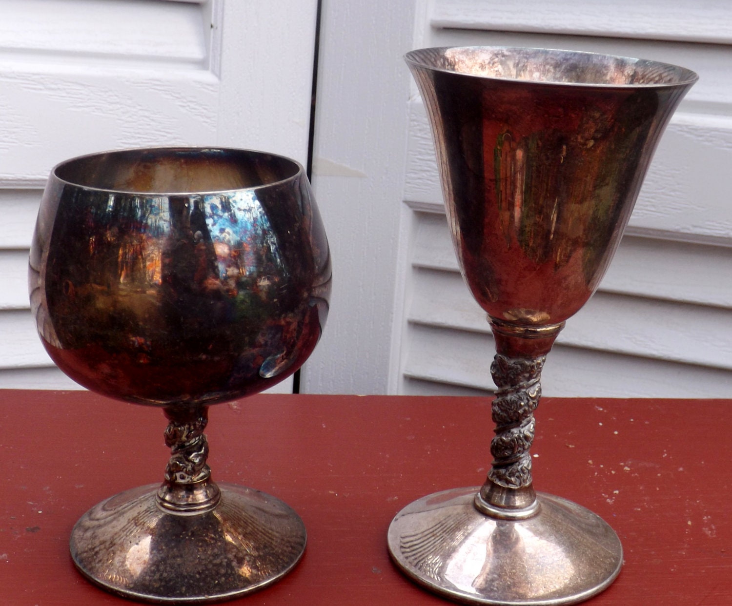 antique goblets | eBay - Electronics,.