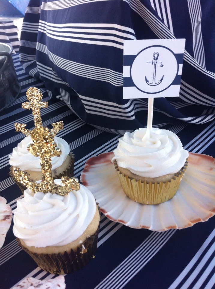 Nautical inspired wedding collection Il_170x135