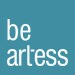 beartless