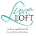 luxeloft