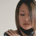 Tamara Lee