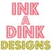 InkaDinkDesigns